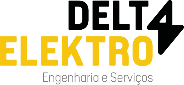 Delta Elektro